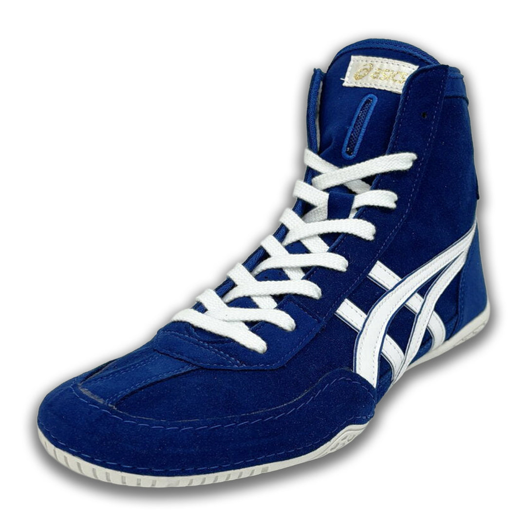 ASICS スライディングパンツ U-753 M ネイビー ASICS（アシックス） 野球 スライディングパンツ スラパン ファウル