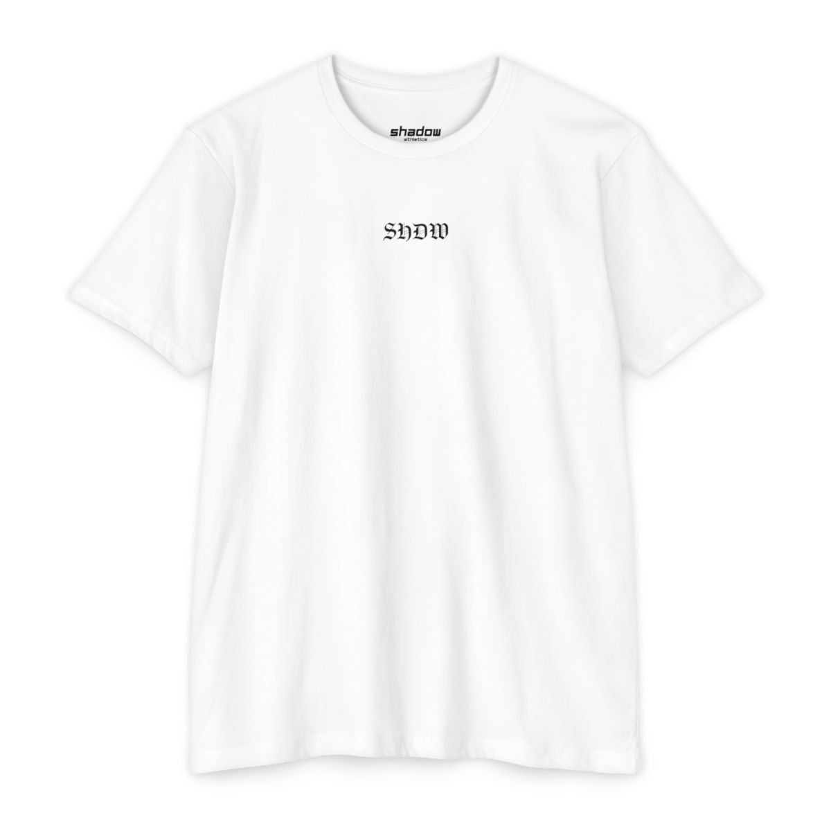 SHDW Tee – Shadow Shoez