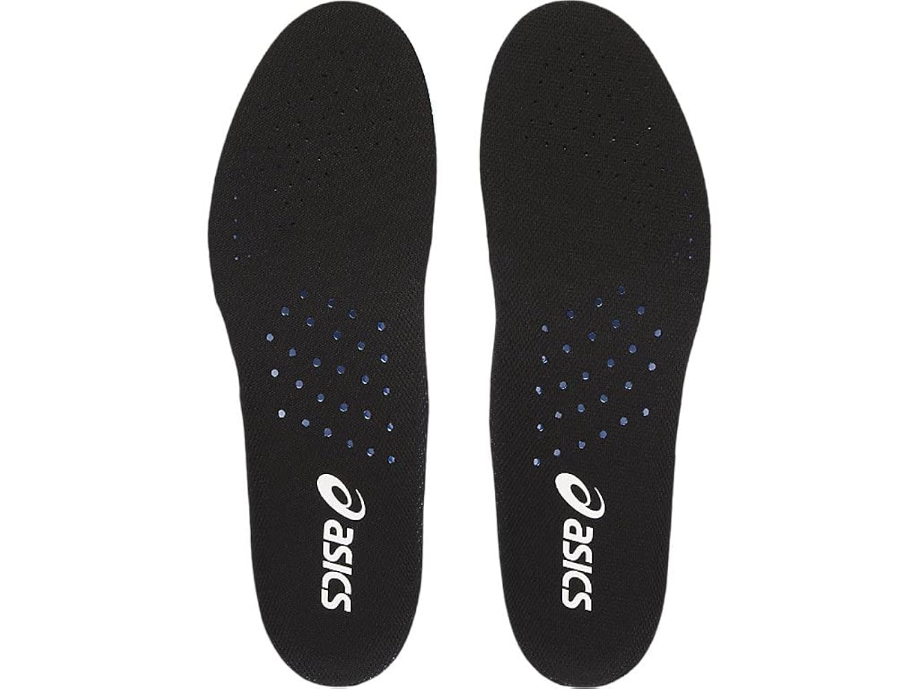 ASICS Insole