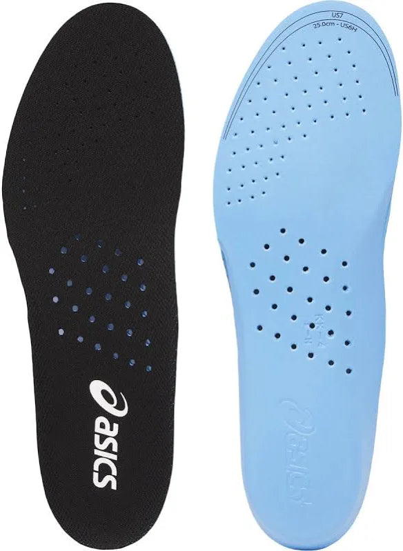 ASICS Insole