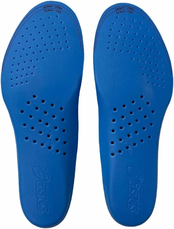 ASICS Insole