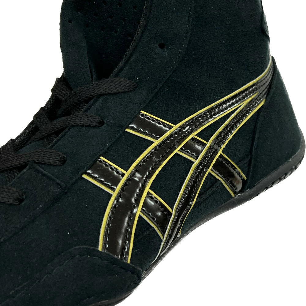 Asics EX-EO Golden Edge