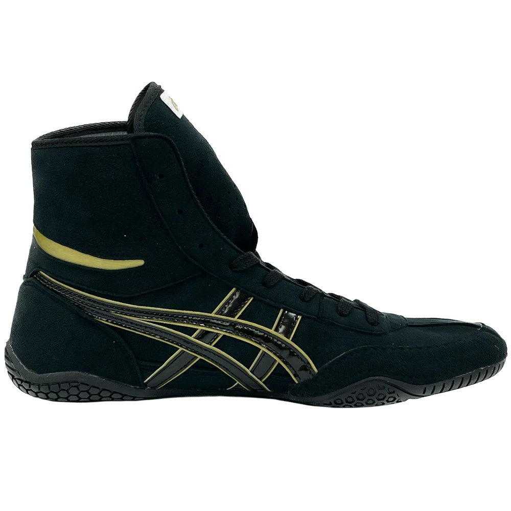 Asics EX-EO Golden Edge