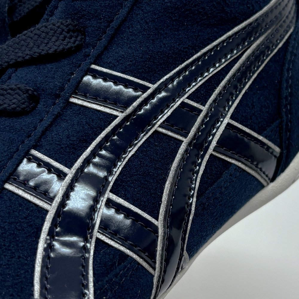Asics EX-EO Deep Tide