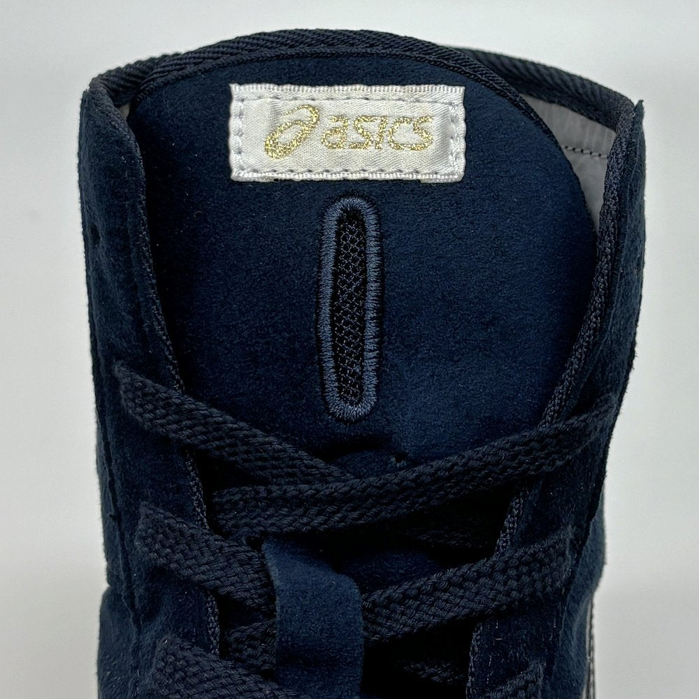 Asics EX-EO Deep Tide