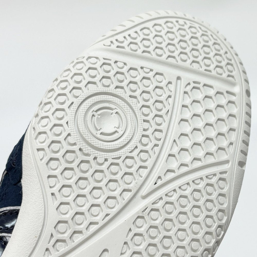 Asics EX-EO Deep Tide