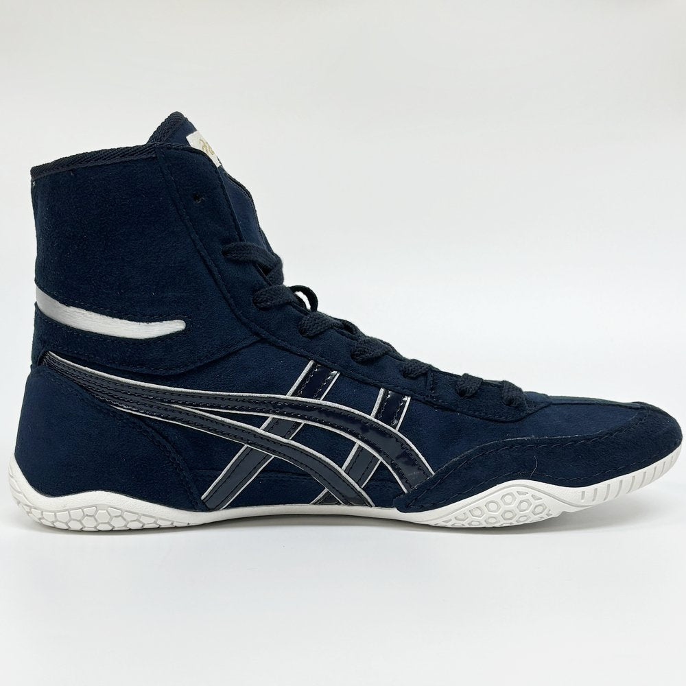 Asics EX-EO Deep Tide