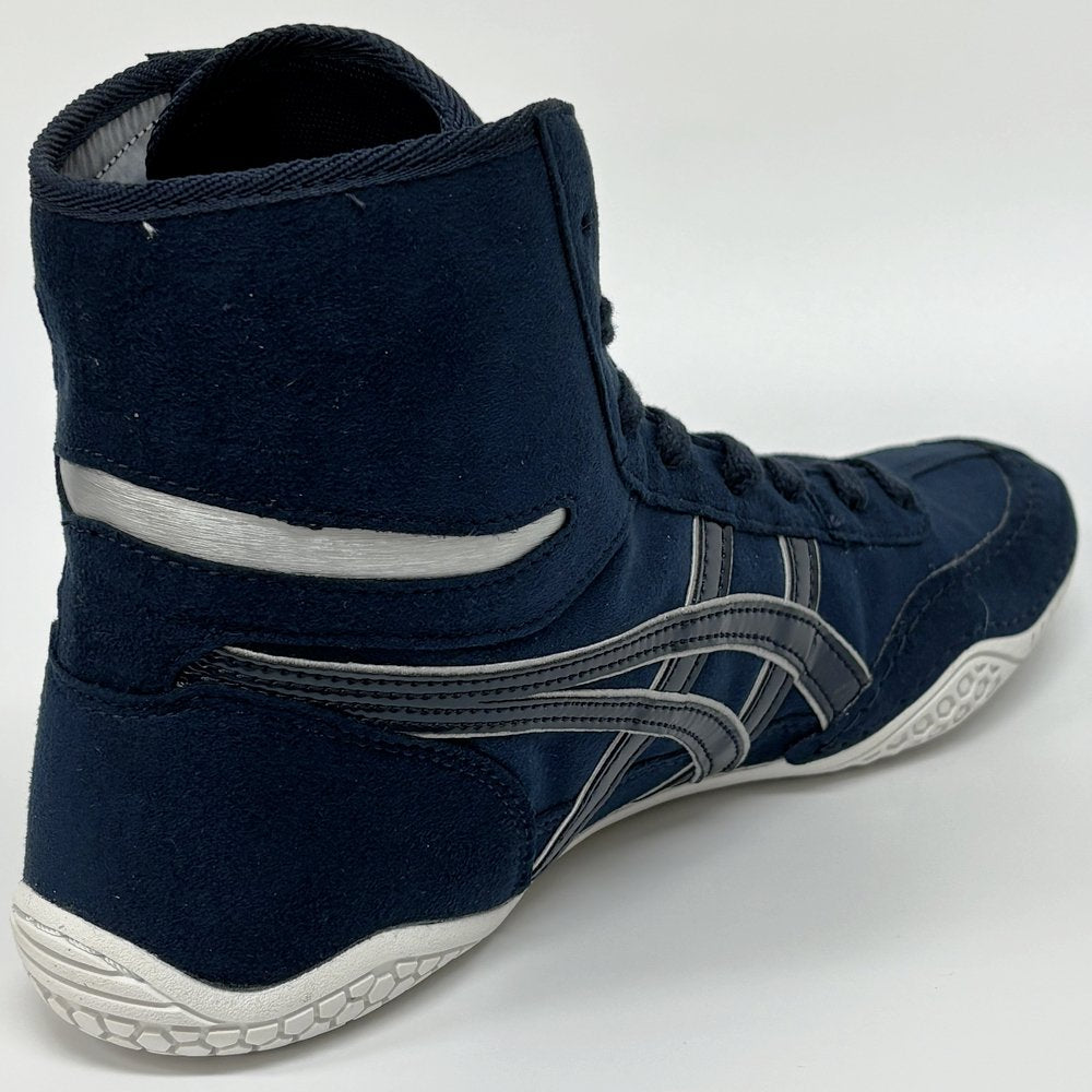 Asics EX-EO Deep Tide