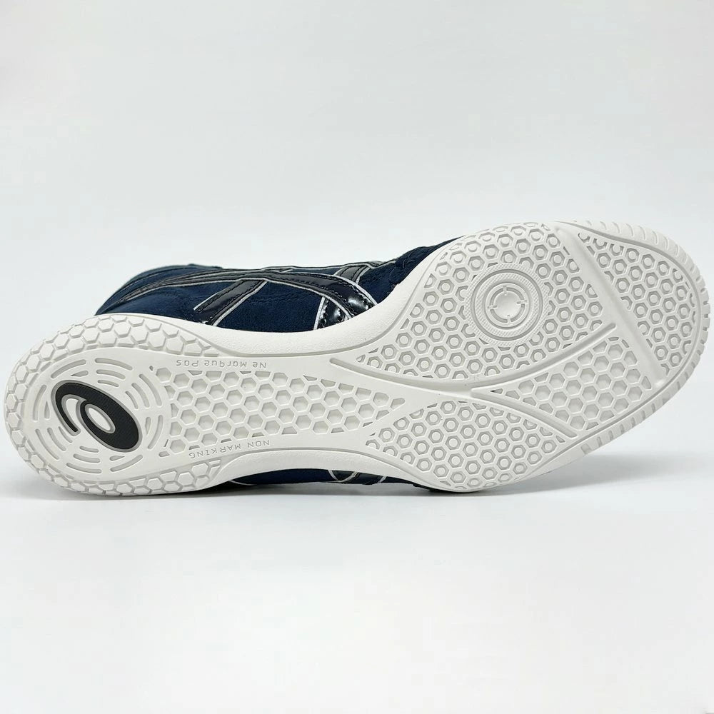 Asics EX-EO Deep Tide
