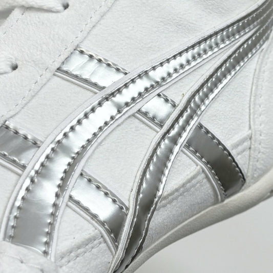 How to Choose the Perfect Wrestling Shoe Size – A Wrestler’s Guide