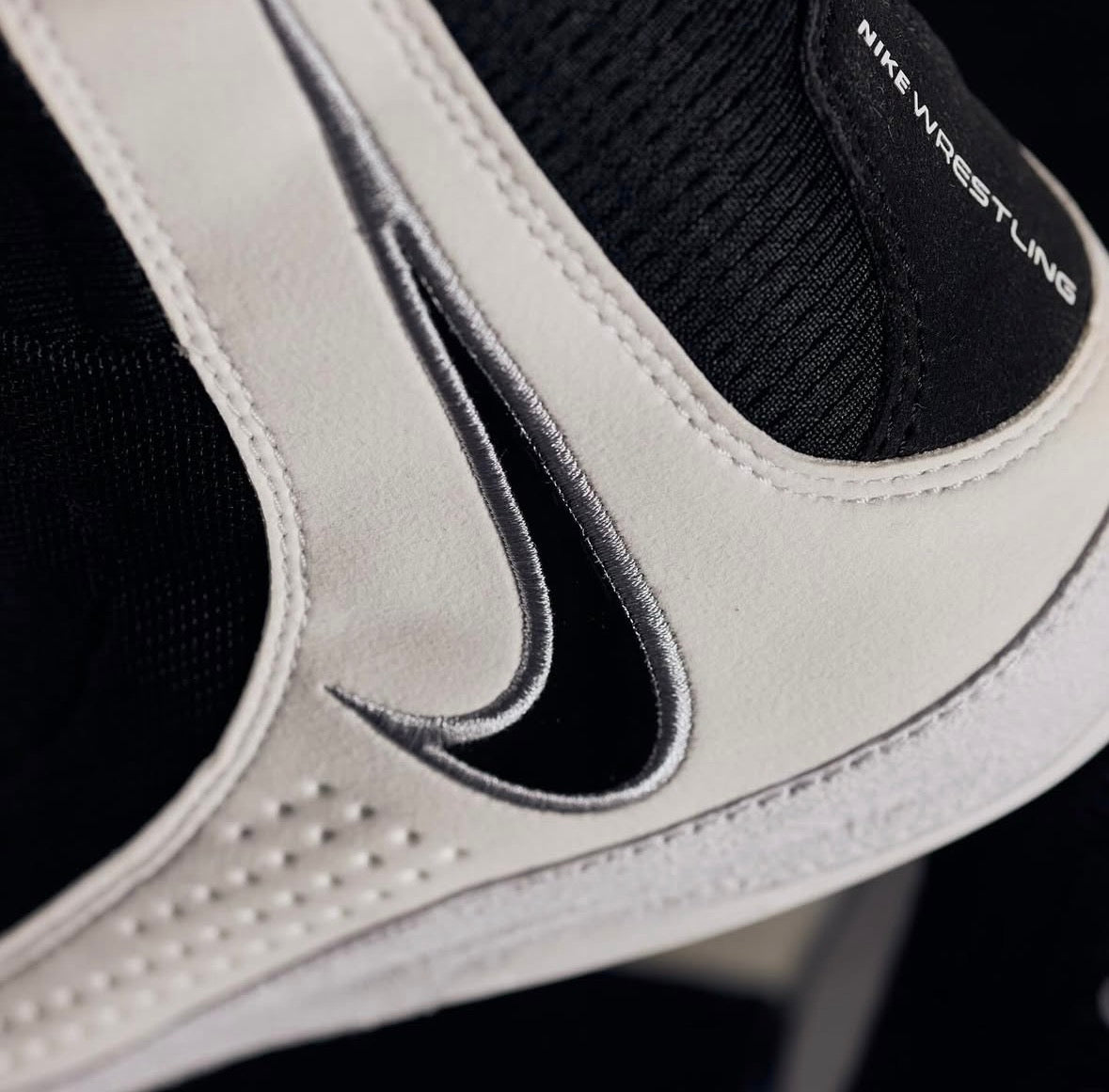 Nike Inflict vs Nike Freek – Which Wrestling Shoe Wins in Competition?