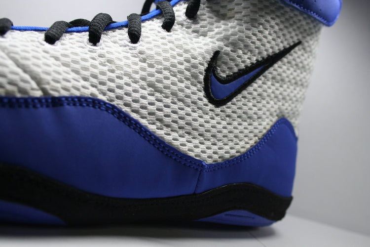 NIKE INFLICT