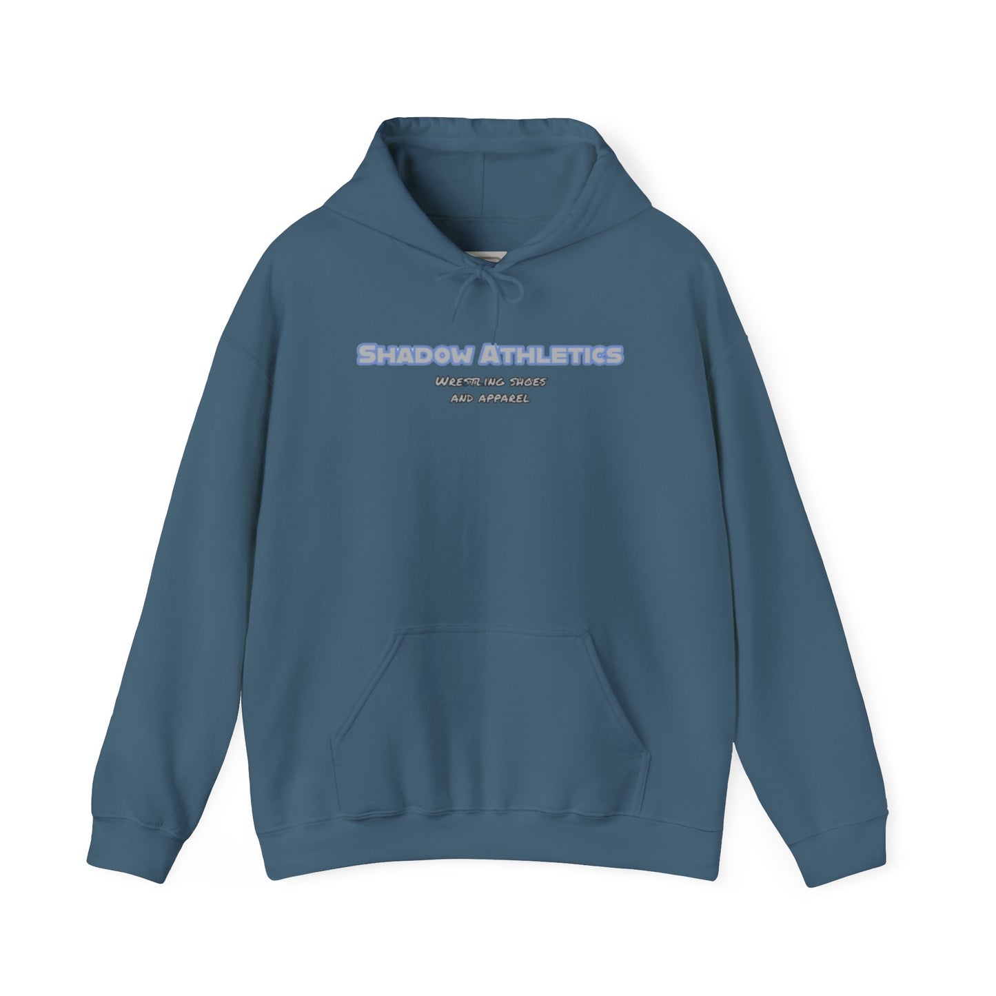 201 - Shadow Sweatshirt