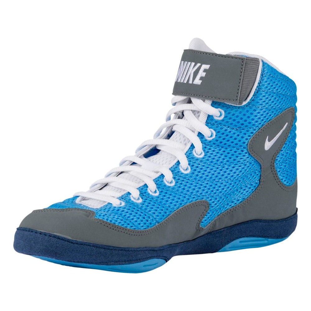 Nike Inflict Uni Blue