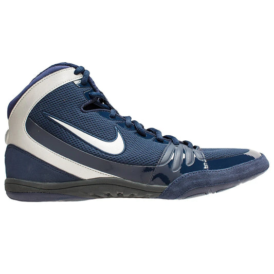 Nike Freek Obsidian LE