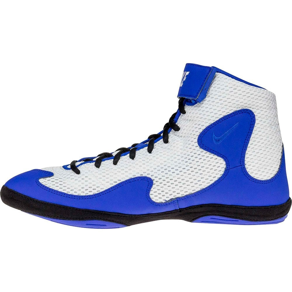 Nike Inflict Og (Royal/White)