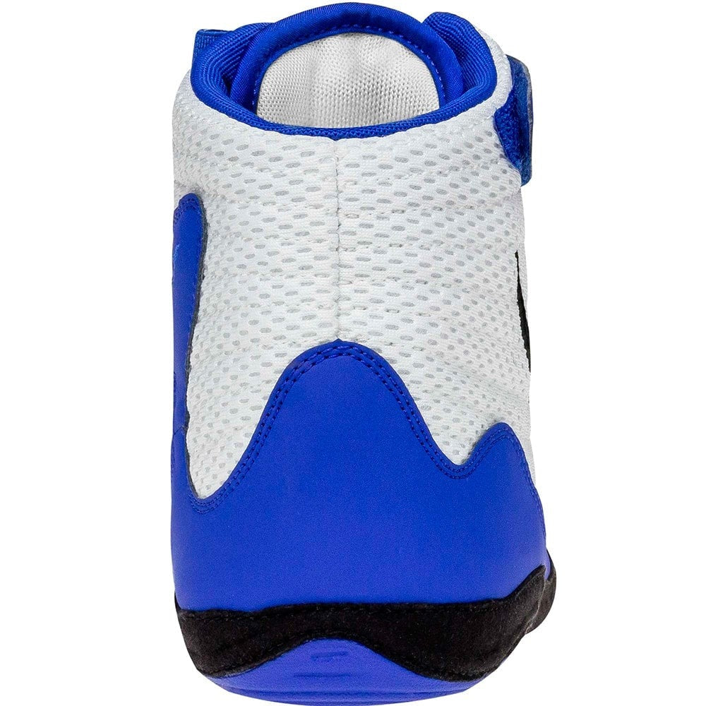 Nike Inflict Og (Royal/White)