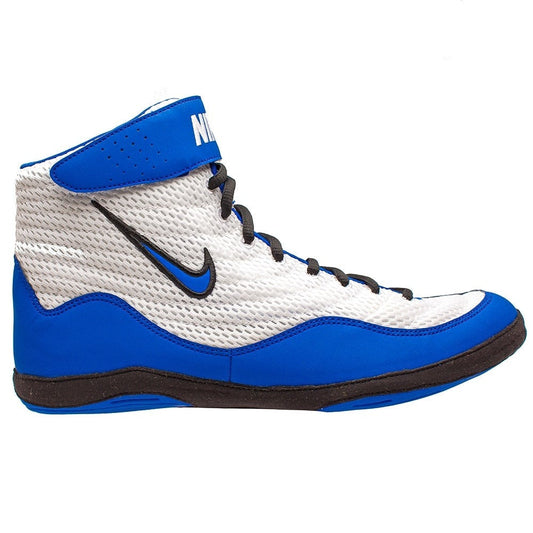 Nike Inflict Og (Royal/White)