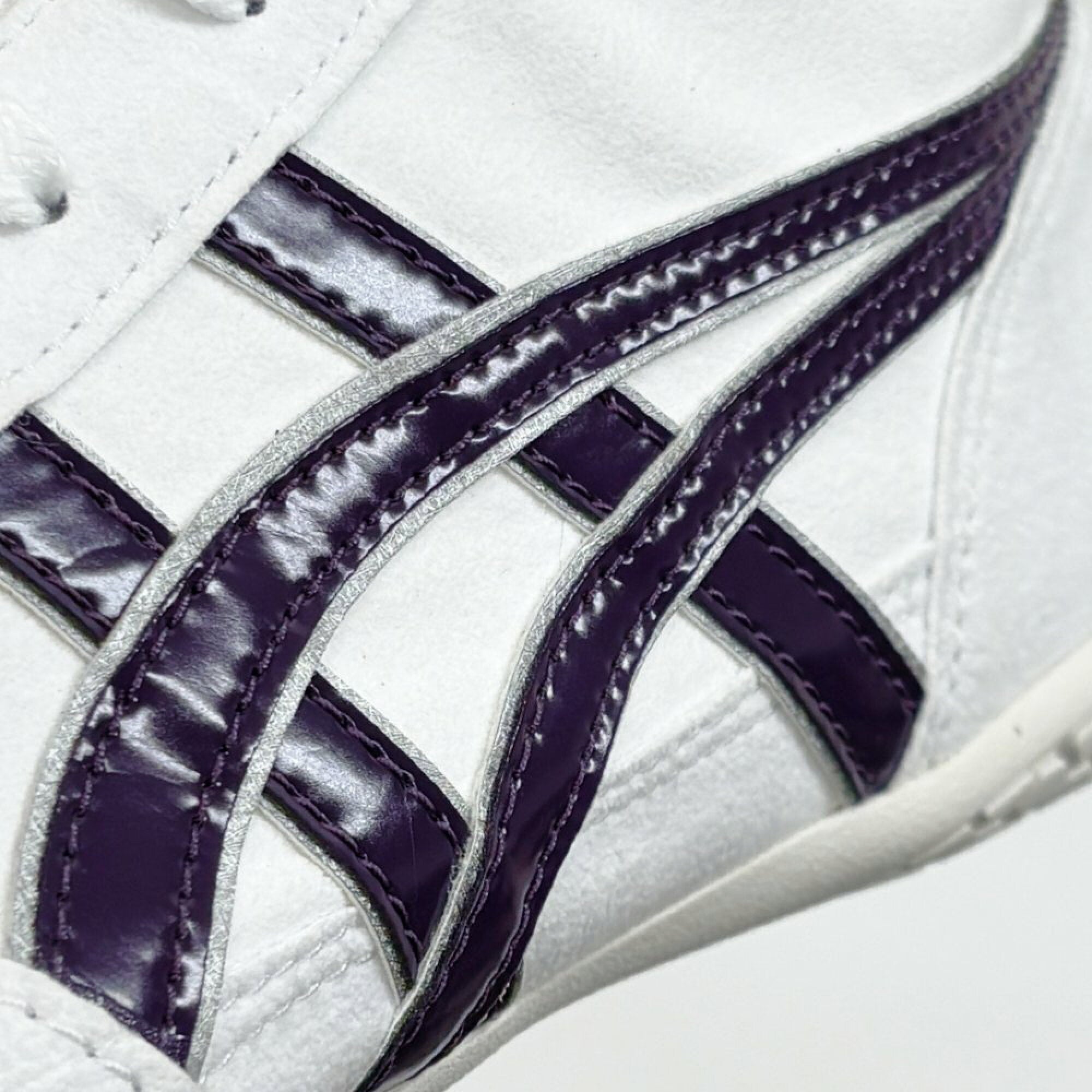 122 - Phantom (Purple)