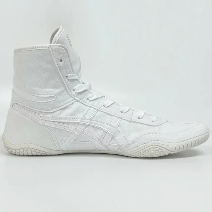 Asics EX-EO Snow