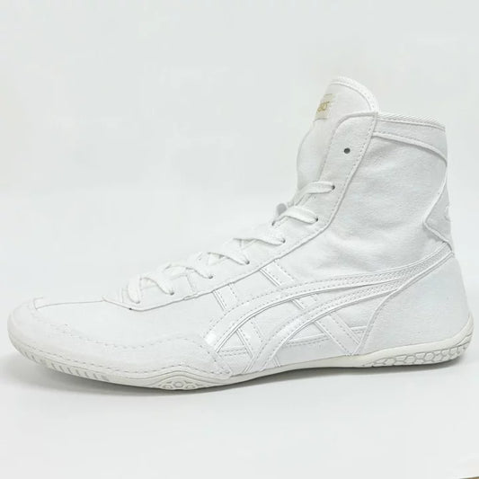 Asics EX-EO Snow