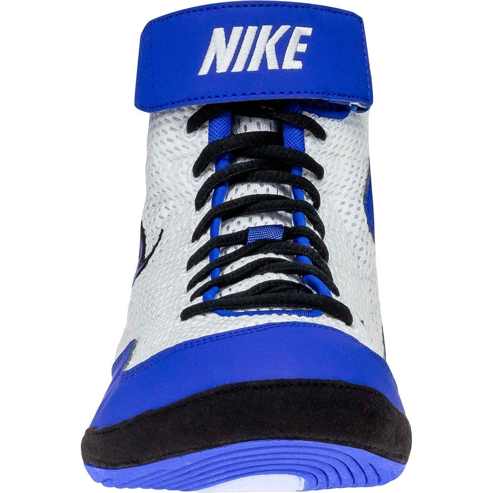 Nike Inflict Og (Royal/White)