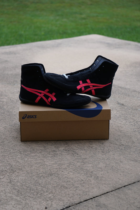 Hand Painted EXEOs