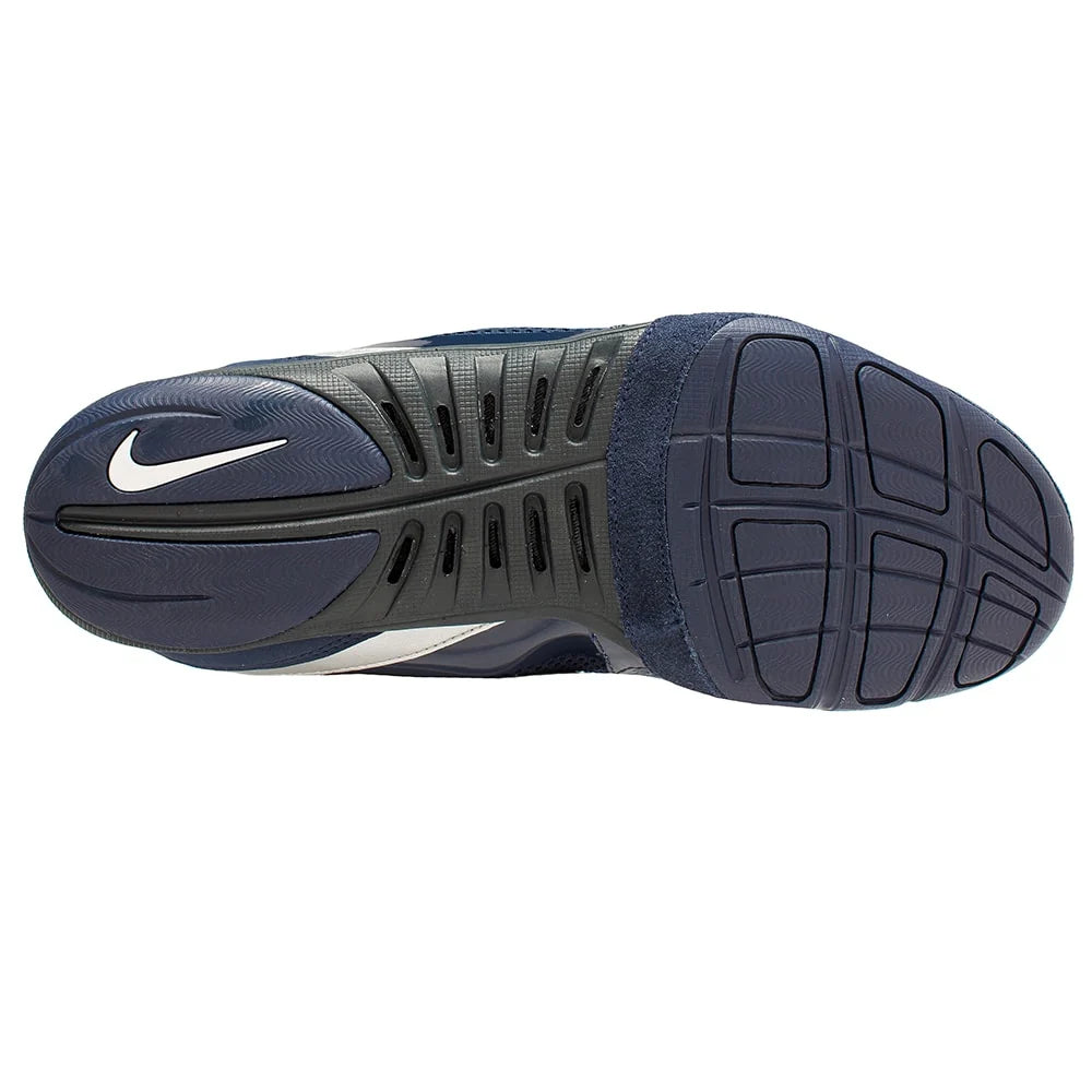 Nike Freek Obsidian LE