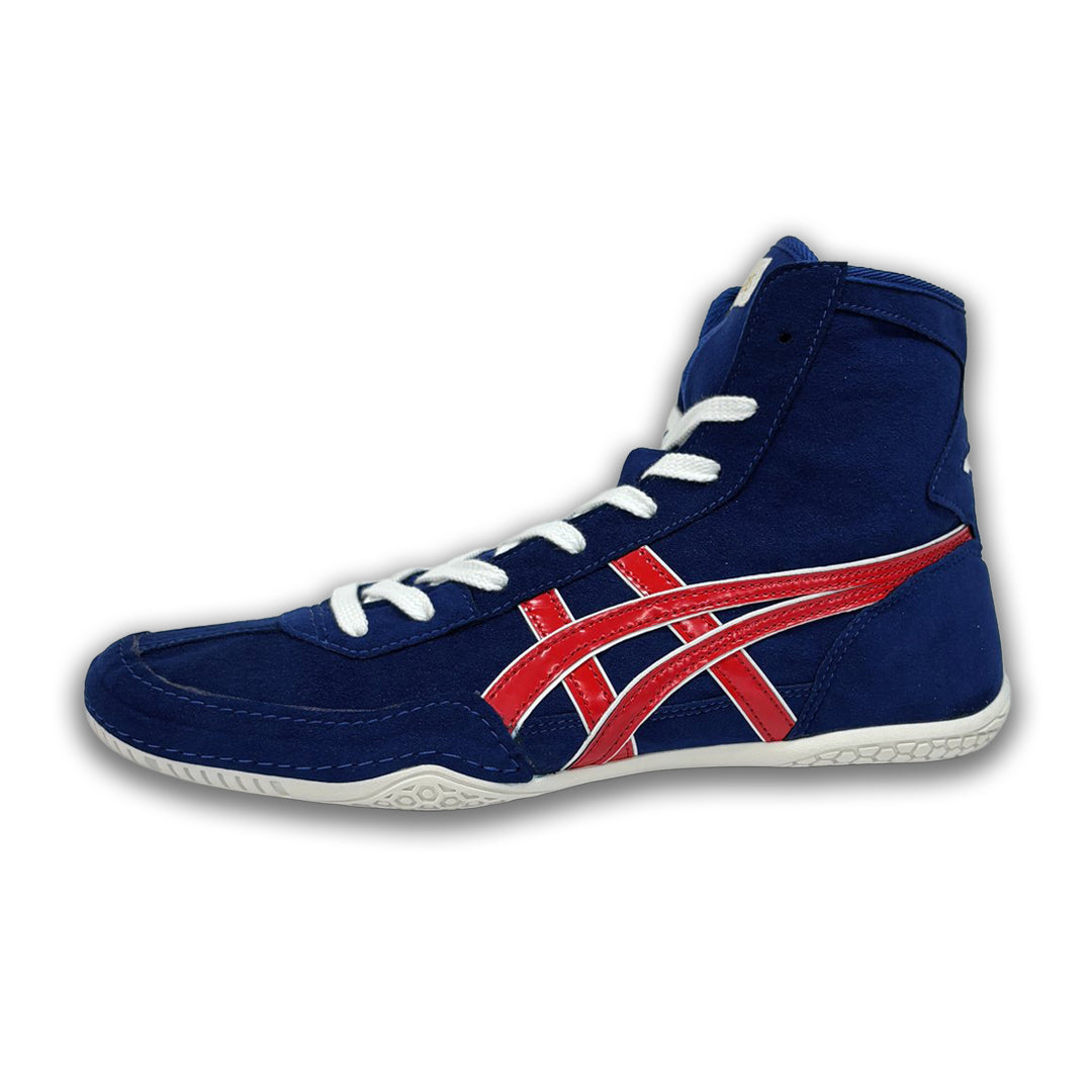 Products – Shadow Shoez