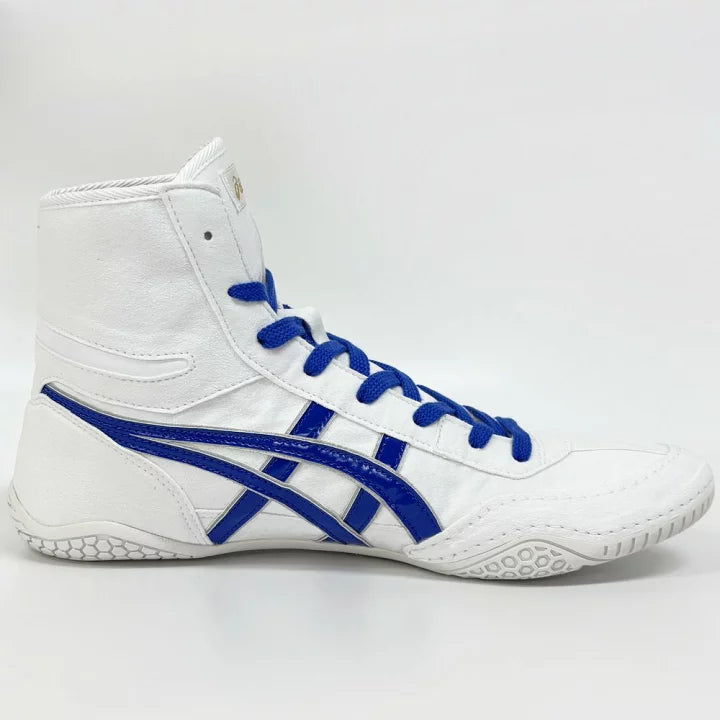 Asics EX-EO Glacier Stride