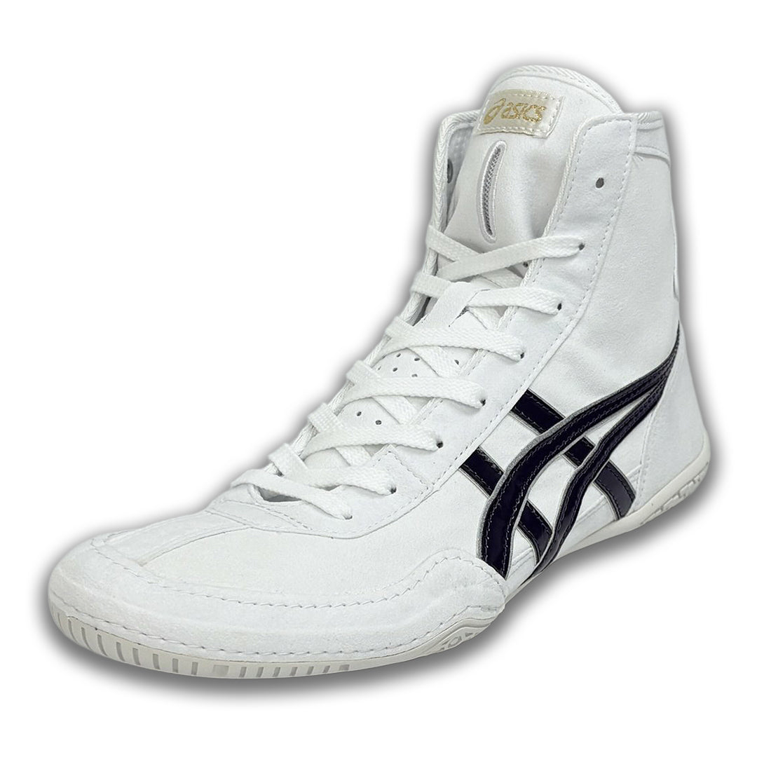 122 - Phantom (Purple)