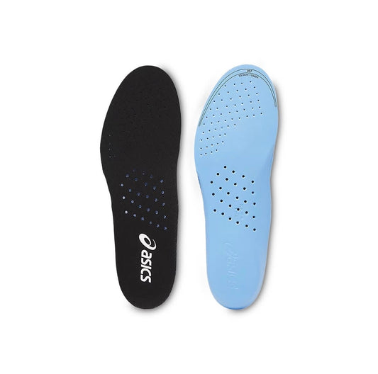 ASICS Insole