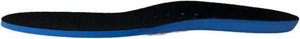 ASICS Insole