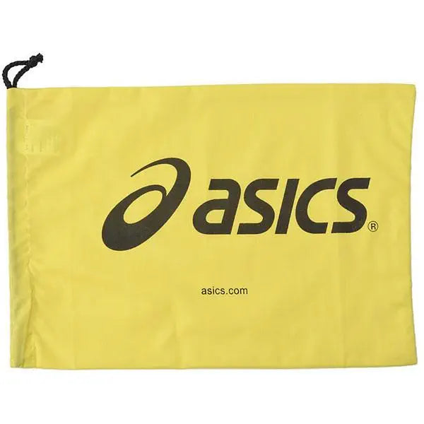 ASICS Dust Bag 28x40cm (For Shoes)