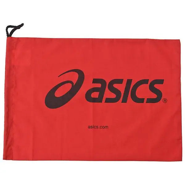 ASICS Dust Bag 28x40cm (For Shoes)