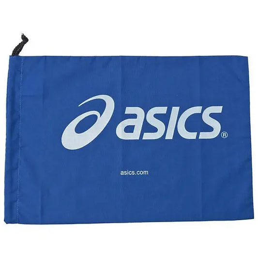 ASICS Dust Bag 28x40cm (For Shoes)