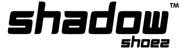 Shadow Shoez