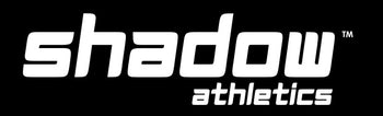 Shadow Shoez