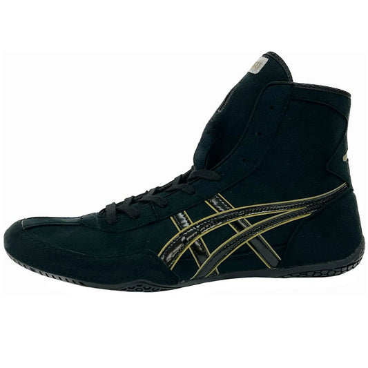 Asics EX-EO Golden Edge