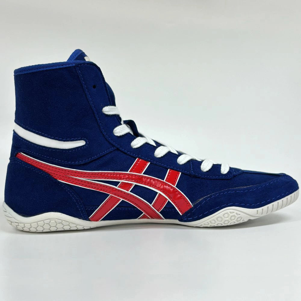 Asics EX-EO Russian