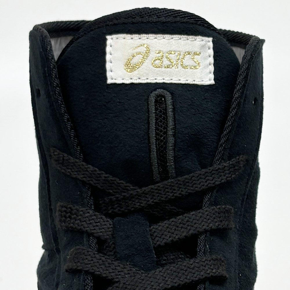 Asics EX-EO Blackouts