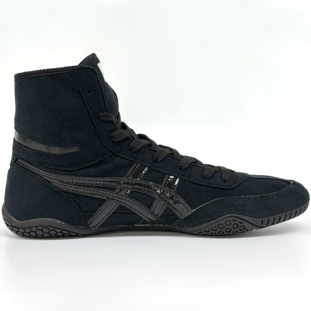 Asics EX-EO Blackouts