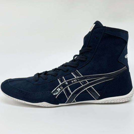 Asics EX-EO Deep Tide