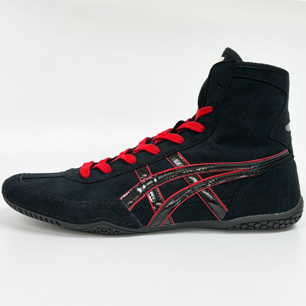 Asics EX-EO Dark Fury