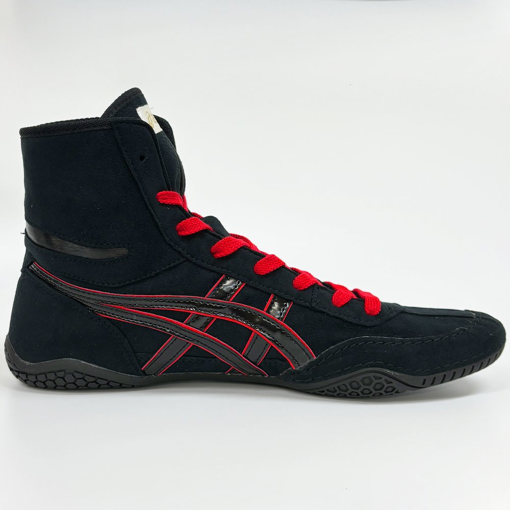 Asics EX-EO Dark Fury