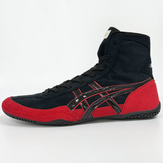 Asics EX-EO Inferno Black