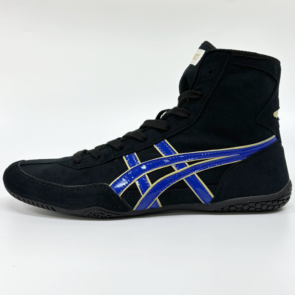 Asics EX-EO Royal Strike