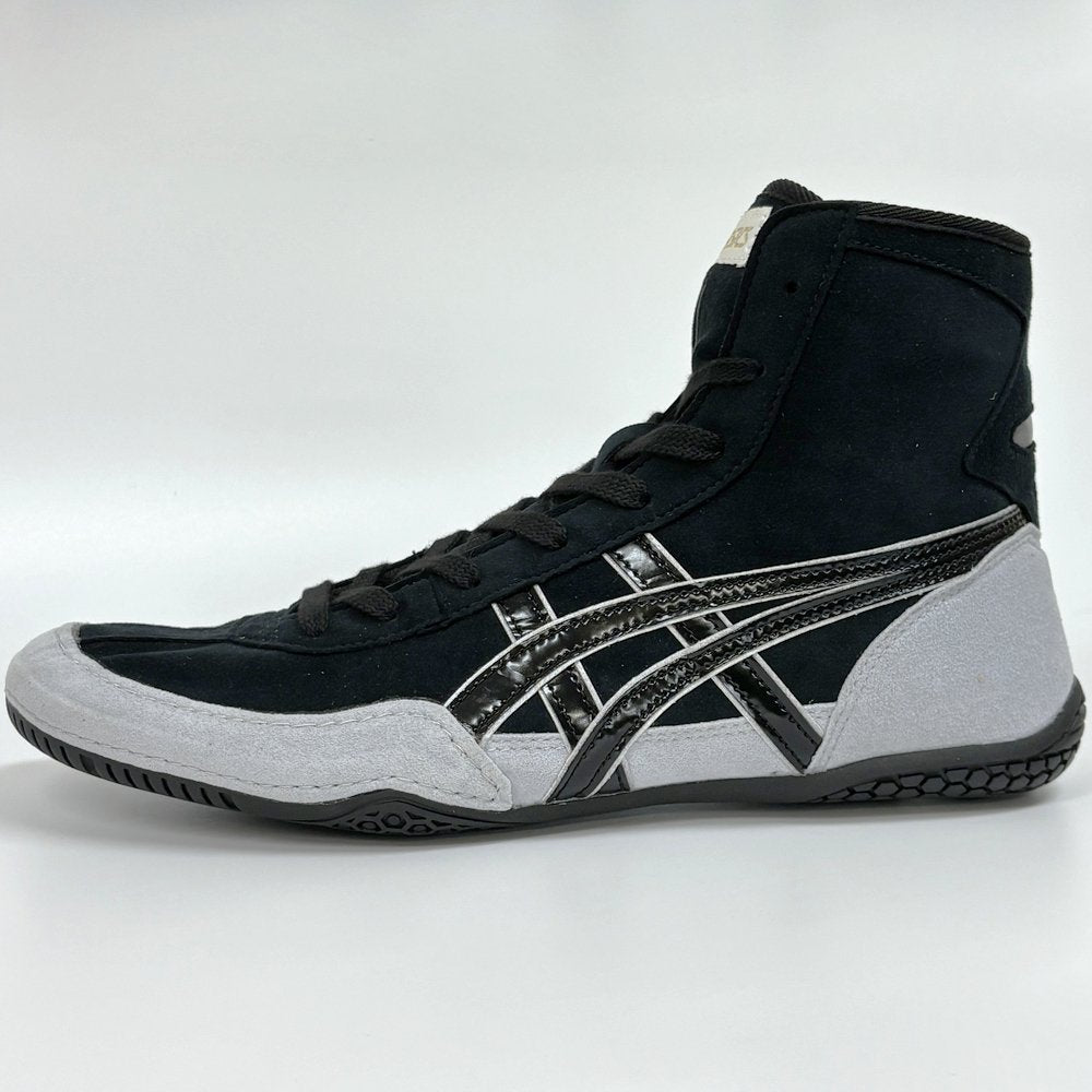 Asics EX-EO Midnight Glaze