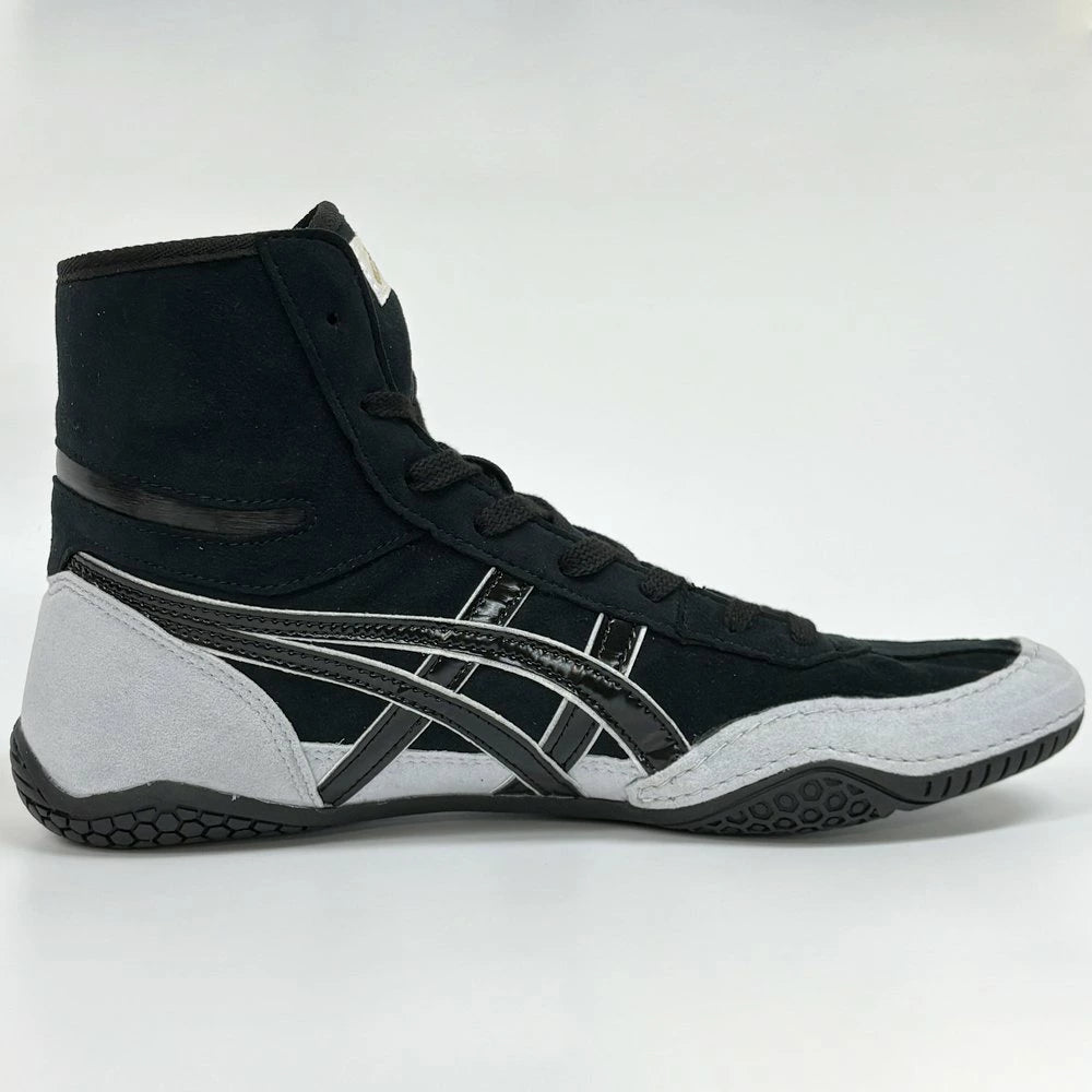 Asics EX-EO Midnight Glaze