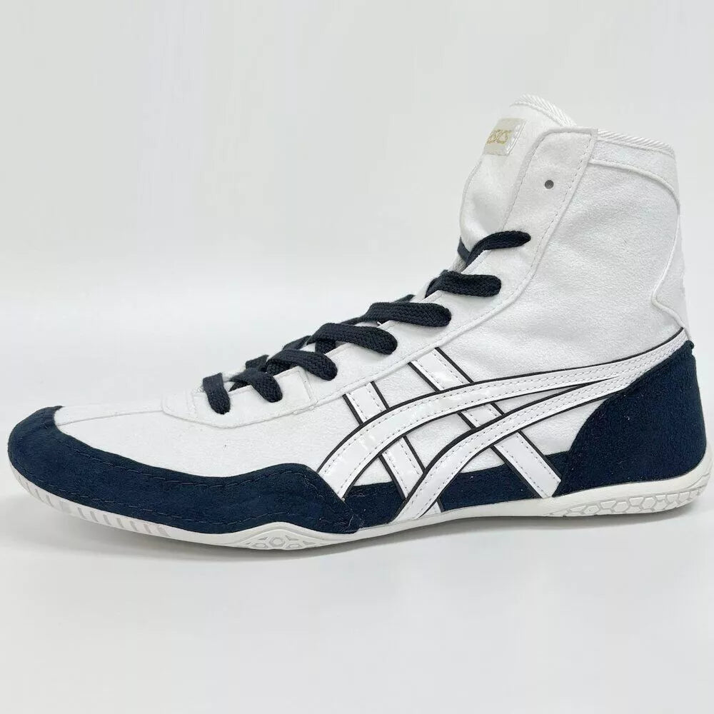 Asics EX-EO Shadow Striker